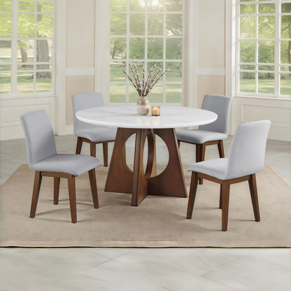 Ostbern Dining Set