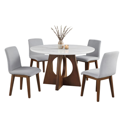 Ostbern Dining Set
