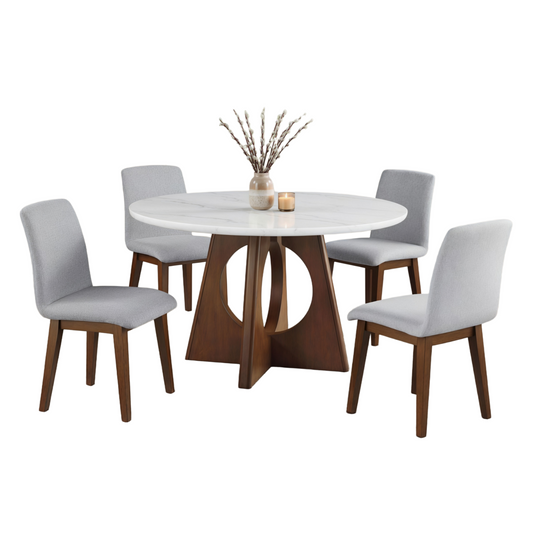 Ostbern Dining Set