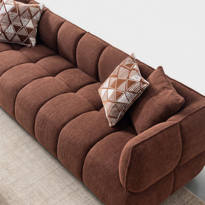 Harshal Sofa