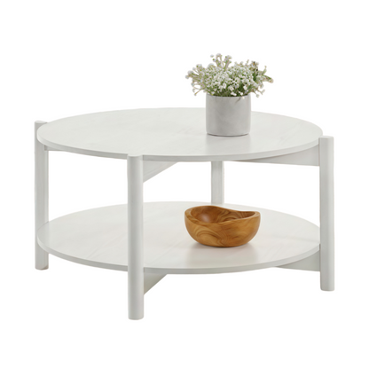 Hydn Coffee Table