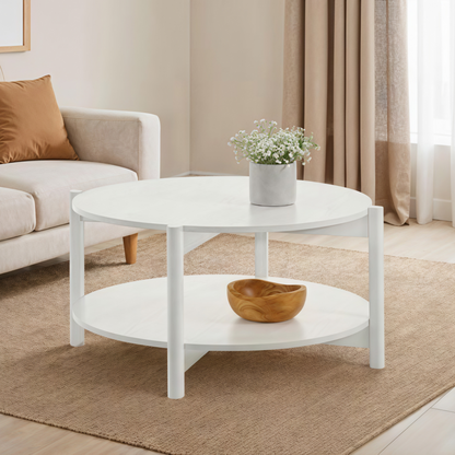 Hydn Coffee Table