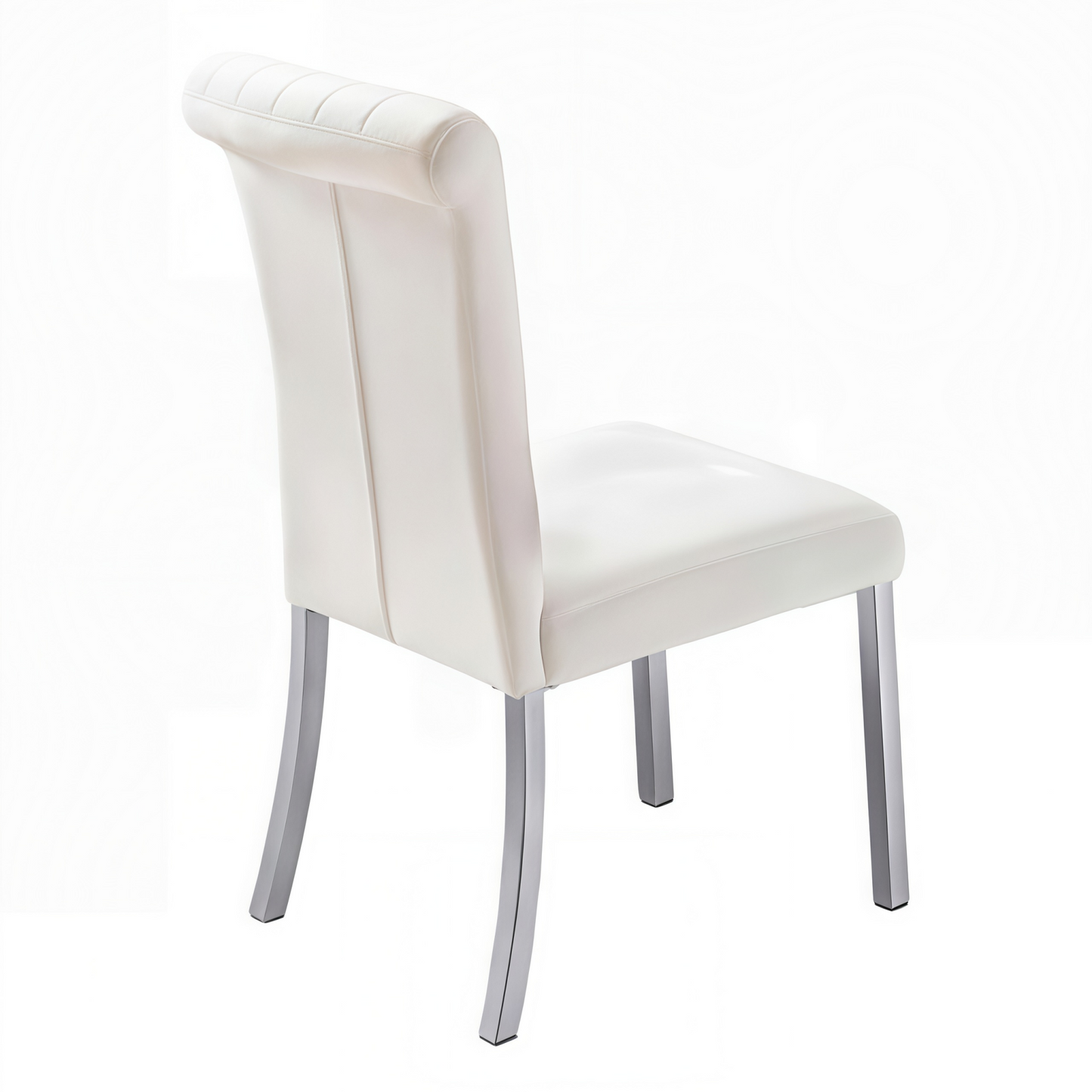 Horsen Dining Set
