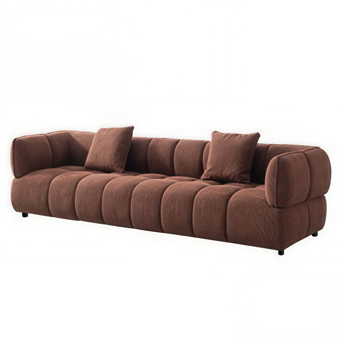 Harshal Sofa