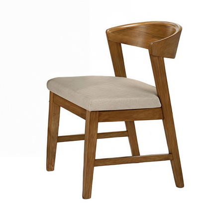 Ozarak Dining Set