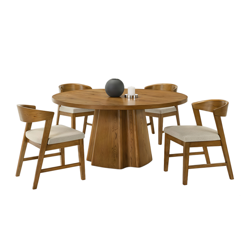 Orsine Dining Set
