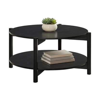 Hydn Coffee Table