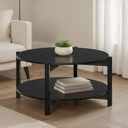 Hydn Coffee Table