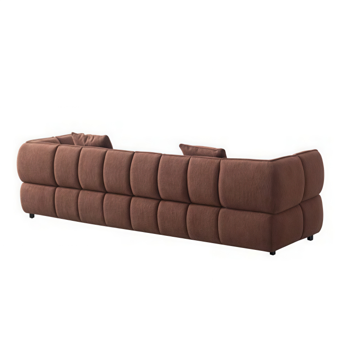 Harshal Sofa
