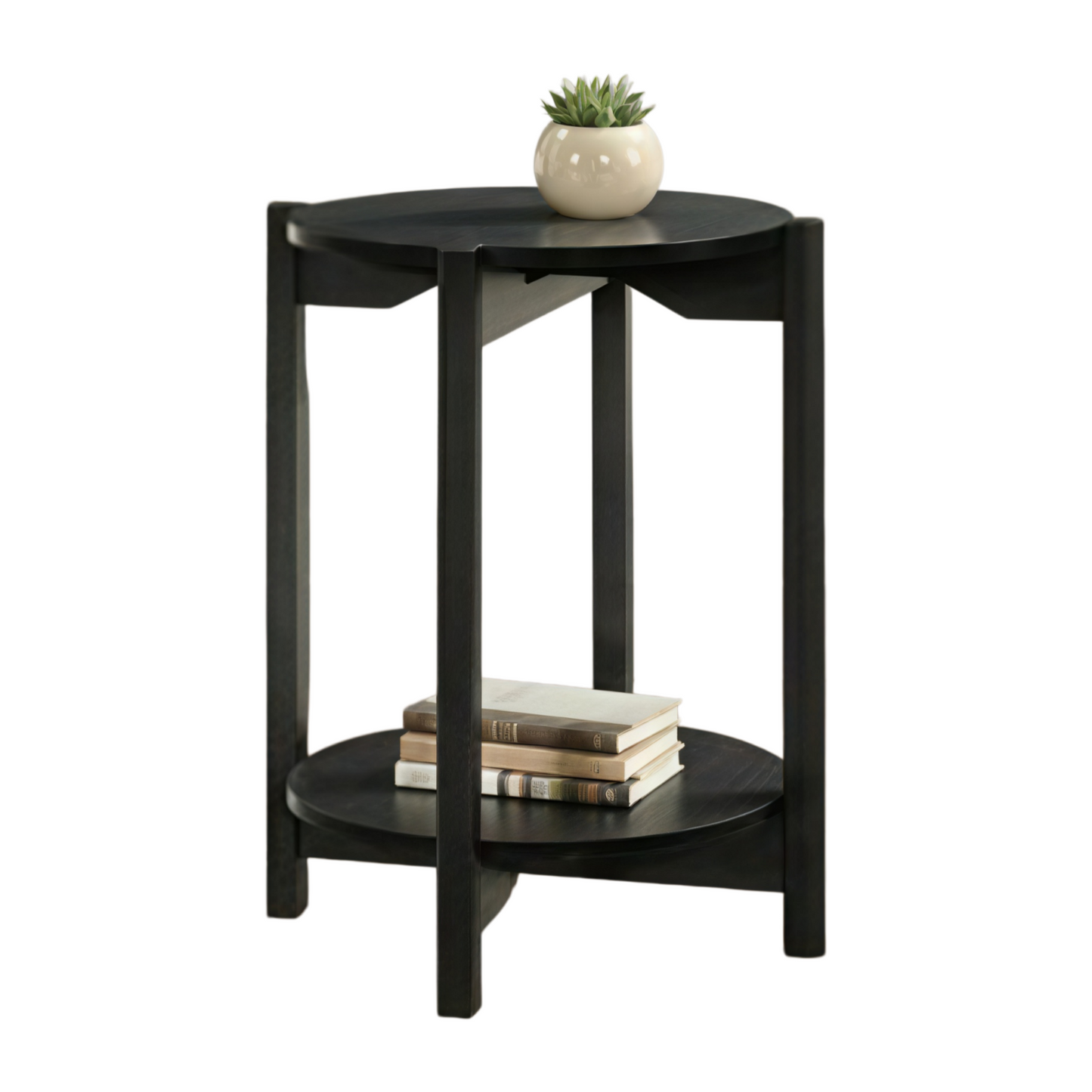 Hydn End Table