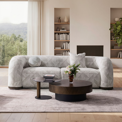 Cronstan Sofa