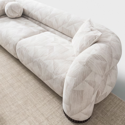Cronstan Sofa