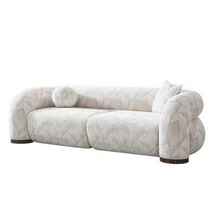 Cronstan Sofa