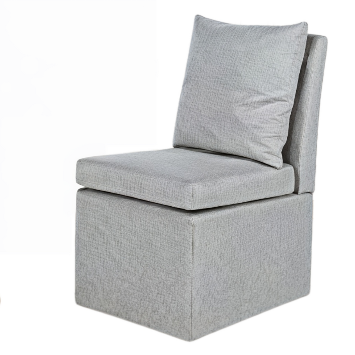 Tottenhem Dining Set