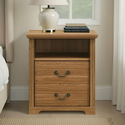 Ambla Nightstand