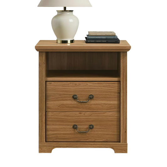 Ambla Nightstand