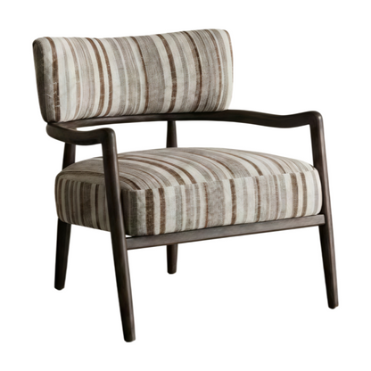 Amyn Accent Chair