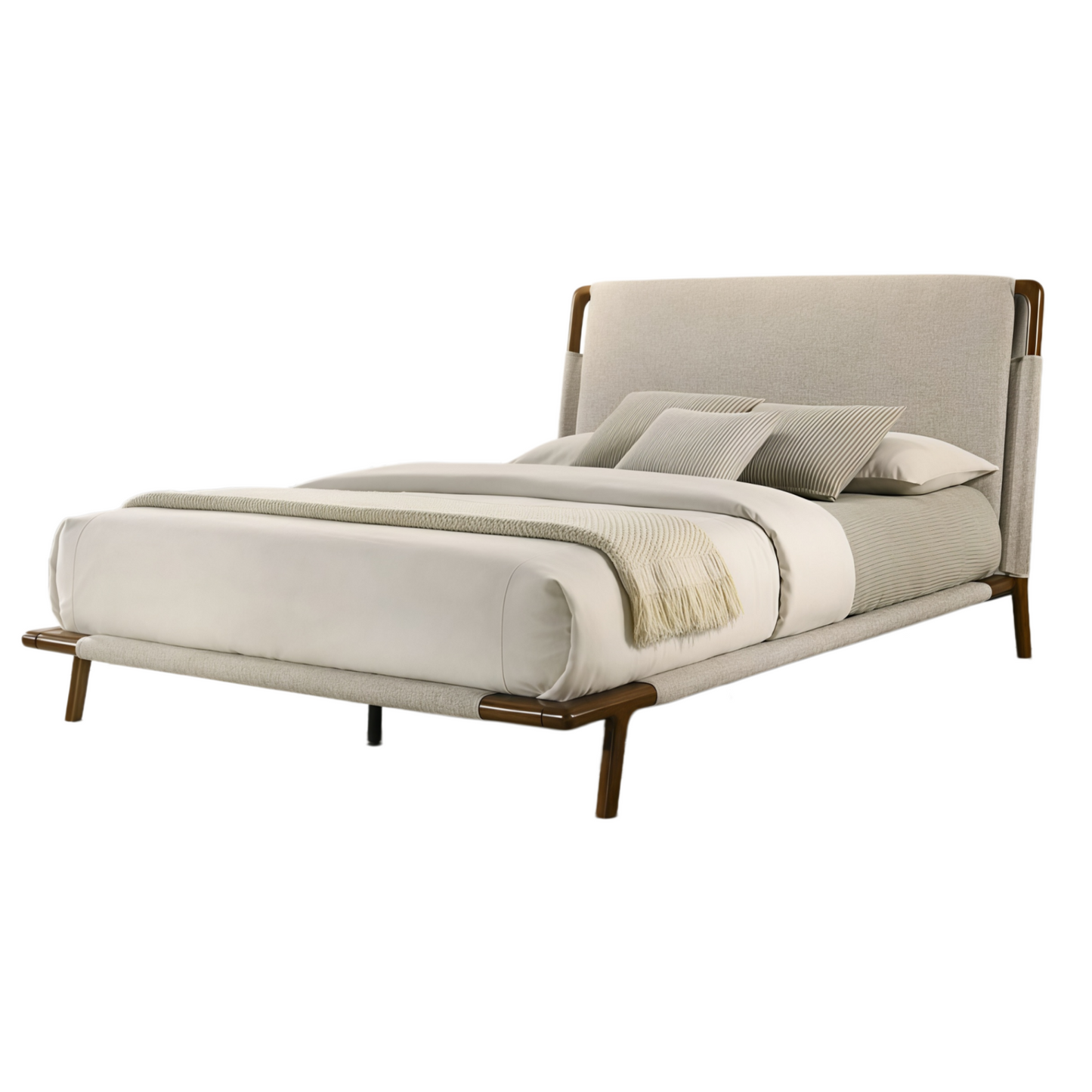 Didcott Bed