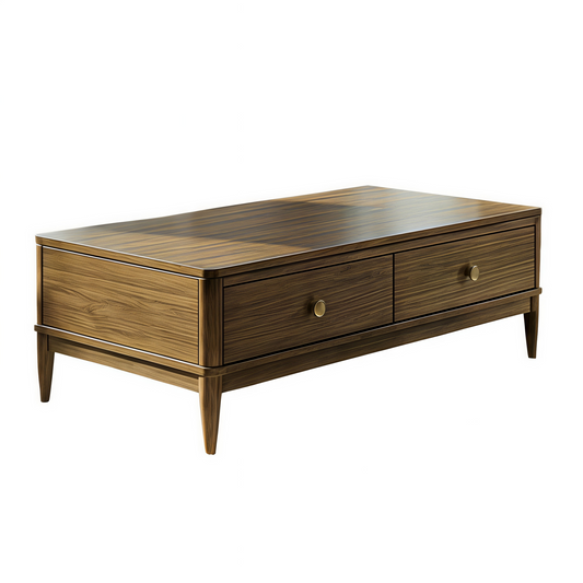 Clarksten Coffee Table