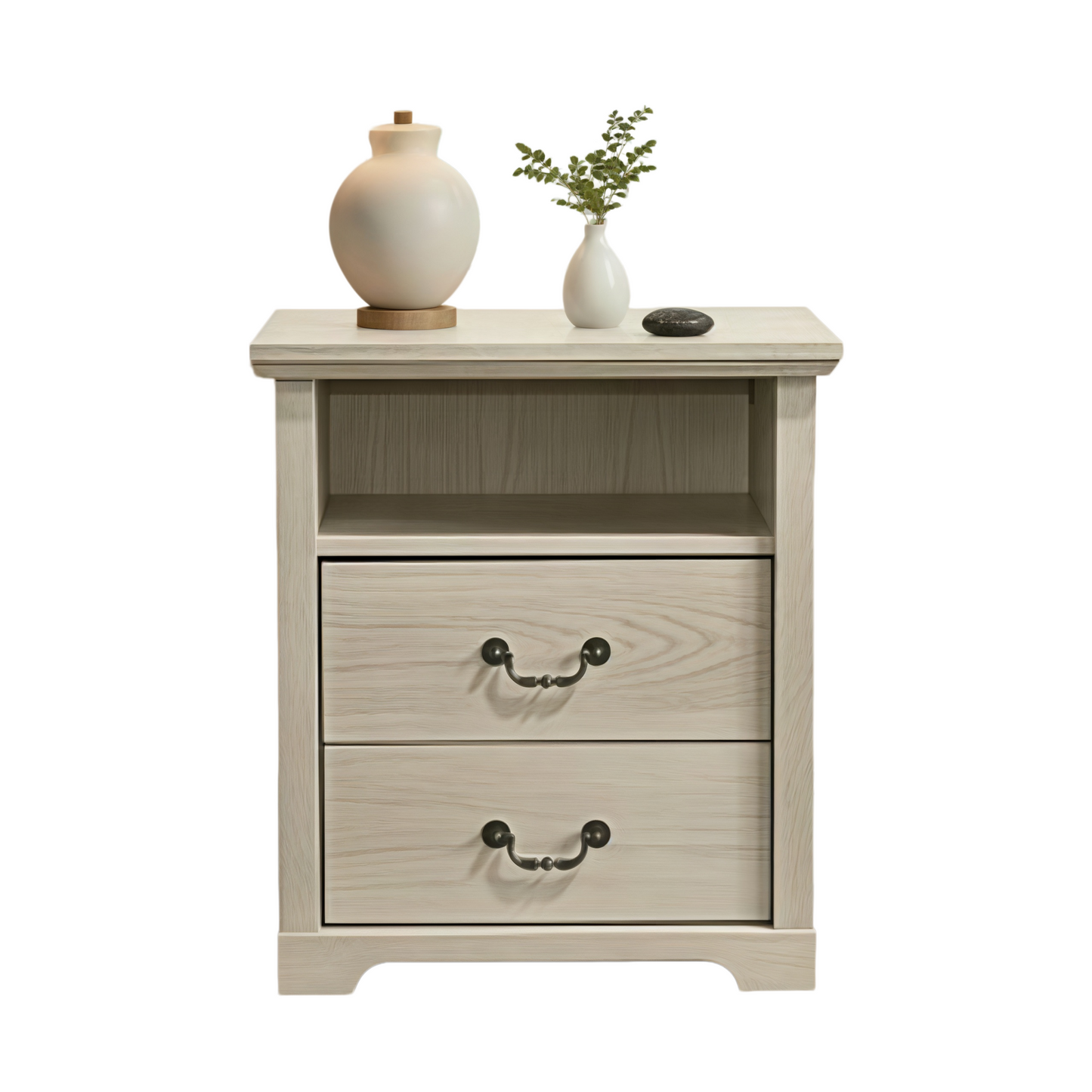 Ambla Nightstand
