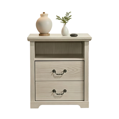 Ambla Nightstand