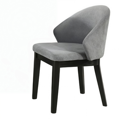 Tottenhen Dining Set