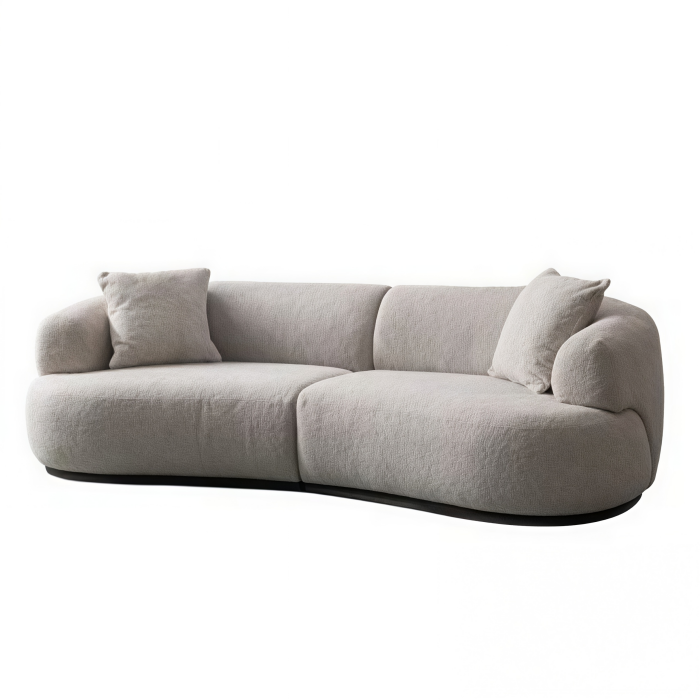 Tofel Sofa