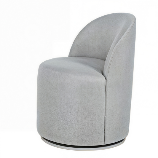 Tottenhem Swivel Chair