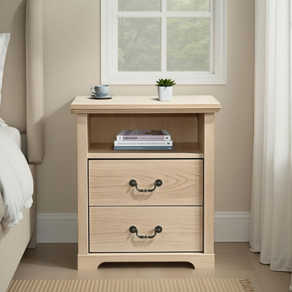 Ambla Nightstand
