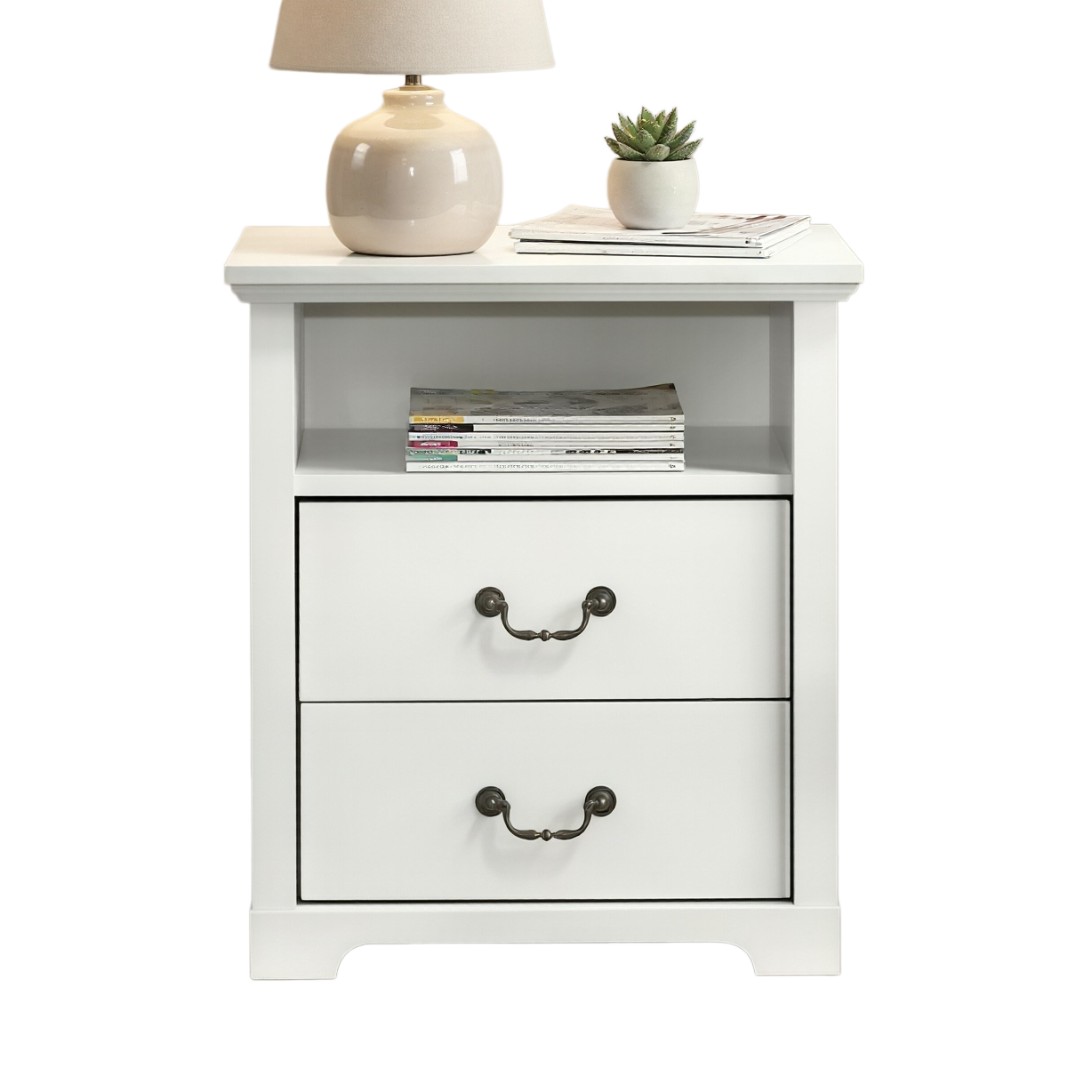 Ambla Nightstand