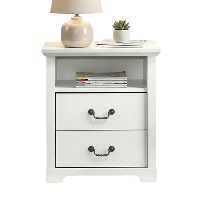 Ambla Nightstand