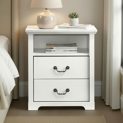 Ambla Nightstand