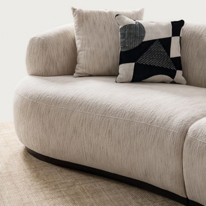 Tofel  Sectional Sofa