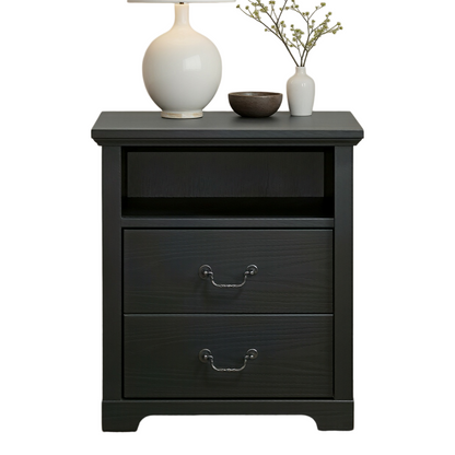 Ambla Nightstand