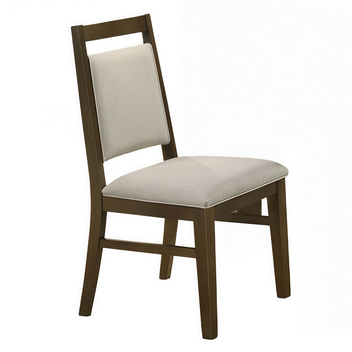 Copett Dining Set