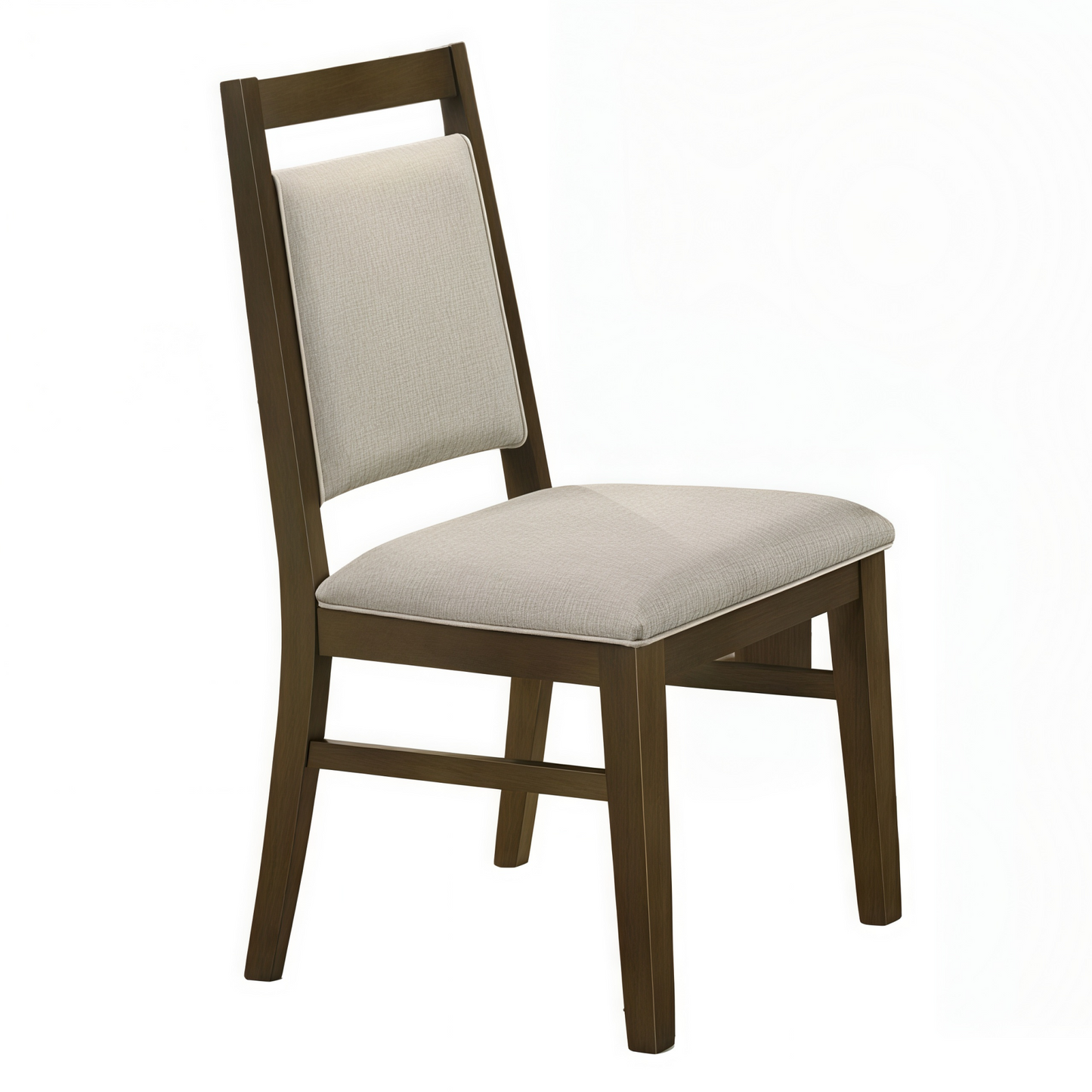 Copett Dining Set
