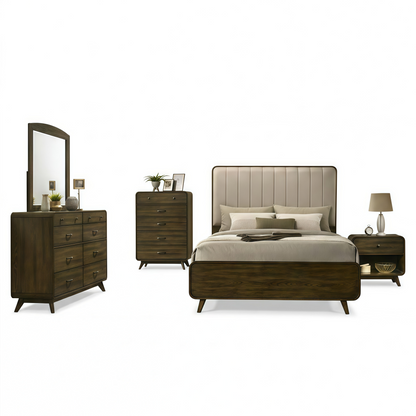 Eostlan Bedroom Set