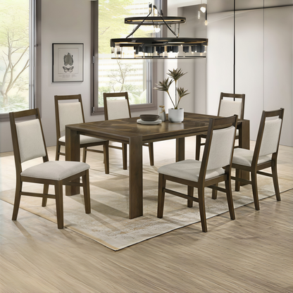 Copett Dining Set