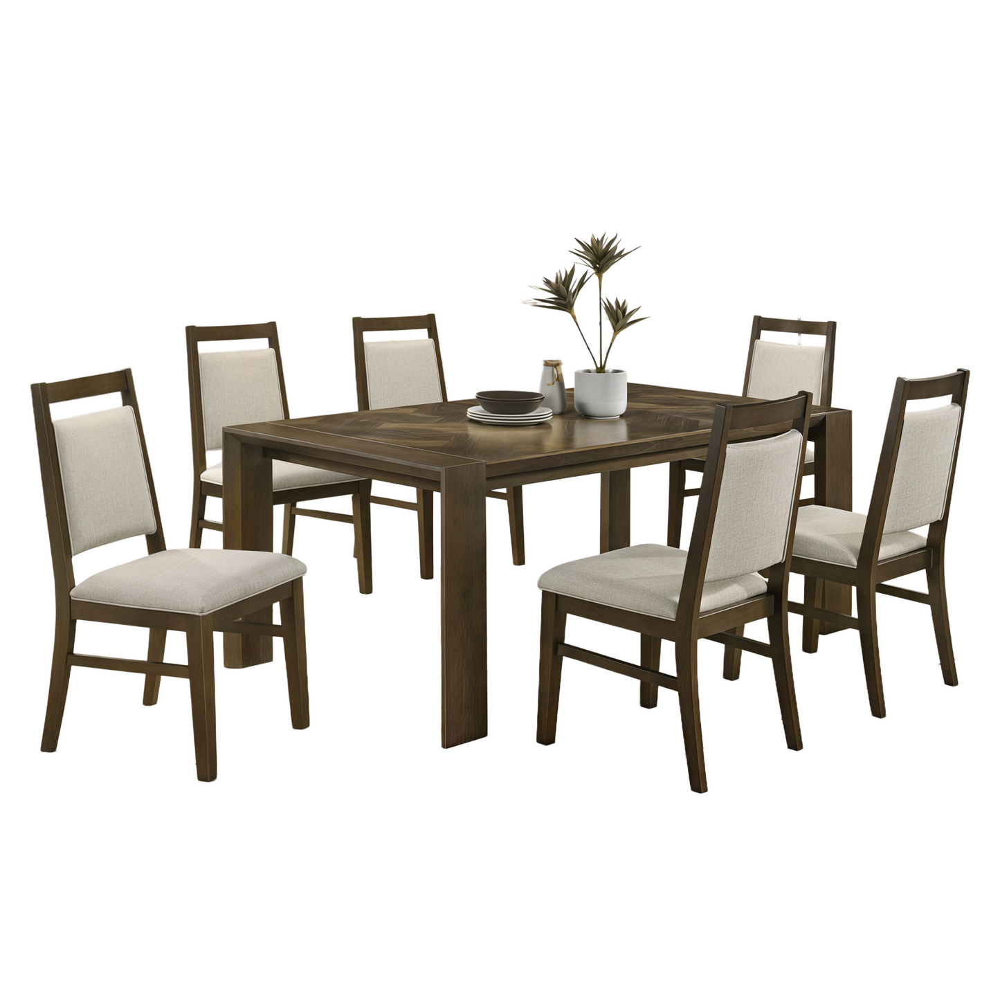 Copett Dining Set