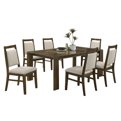 Copett Dining Set