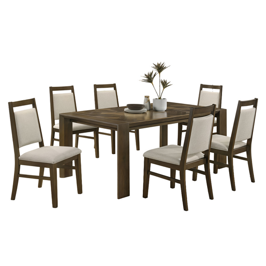Copett Dining Set