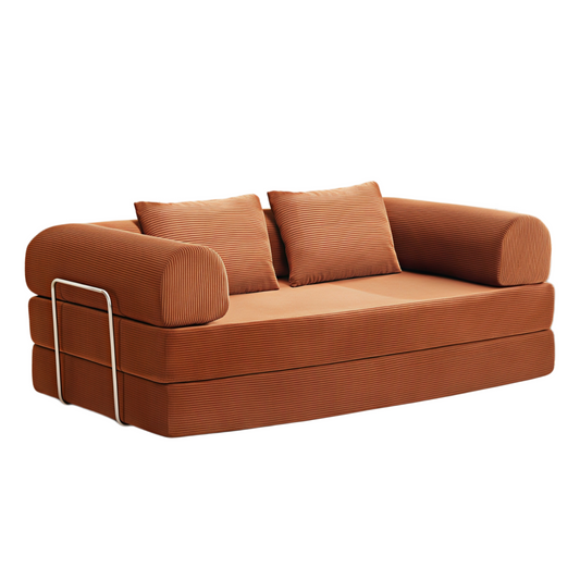Perro Sofa