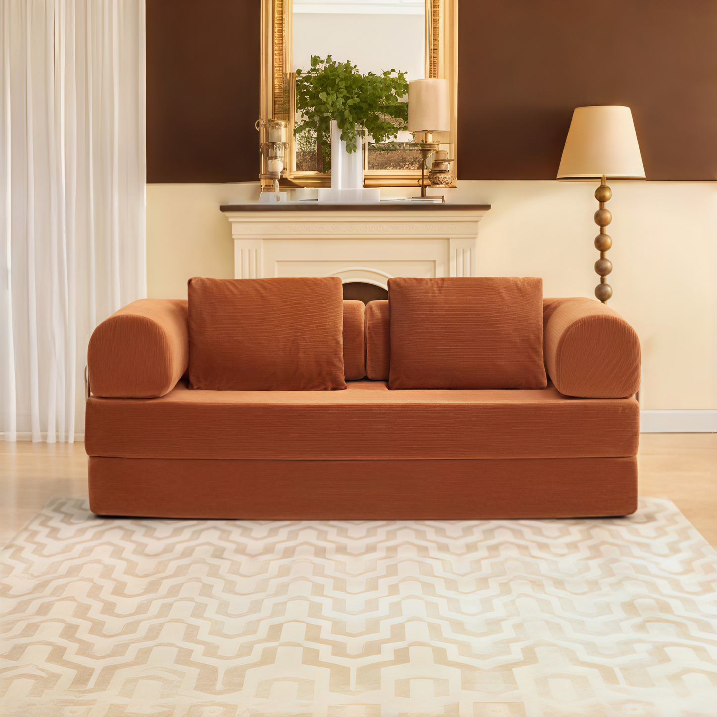 Perro Sofa