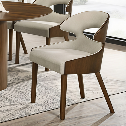 Horsholn Dining Set