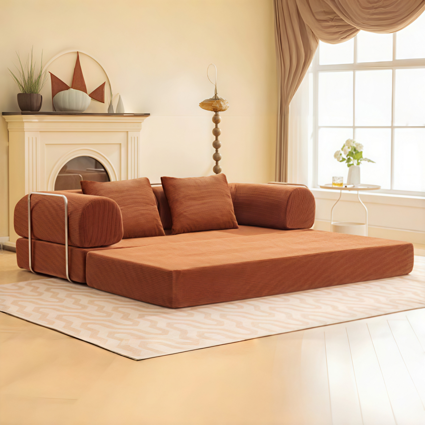 Perro Sofa