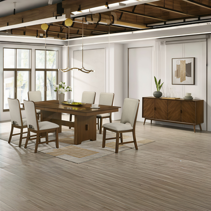 Horsholn Side Chair