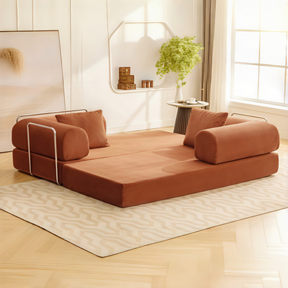 Perro Sofa