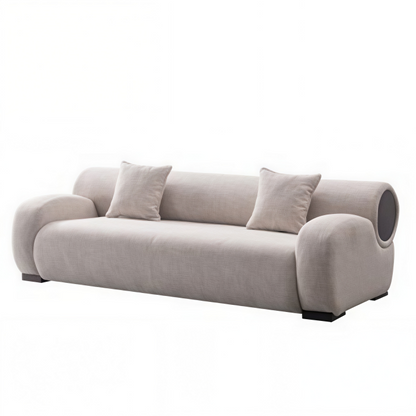 Mazaren Sofa