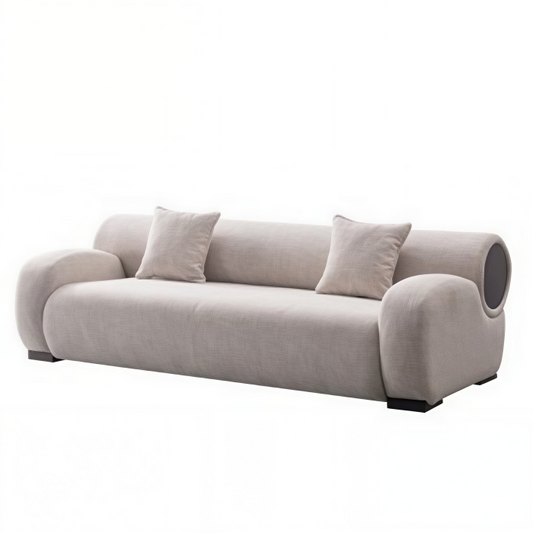 Mazaren Sofa