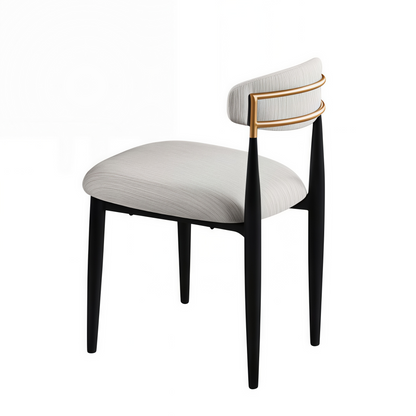 Athen Dining Set